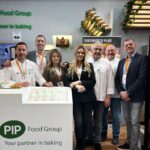 PIP Food Group Artozyma 2026 Solun