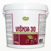 fillina višnja 30