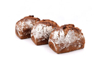 Premium Buckwheat